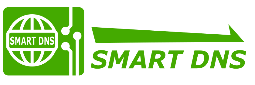 smartdns-banner.png